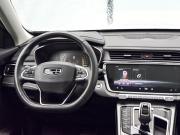 Geely Atlas Pro Екатеринбург  - изображение 46