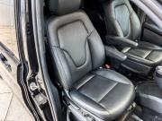 Mercedes-Benz V-Класс III (W447) Рестайлинг Москва  - изображение 51