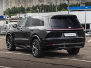 Li Auto (Lixiang) L9 I Рестайлинг Москва  - изображение 44