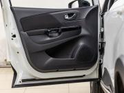 Renault Kaptur I Рестайлинг Волгоград  - изображение 67