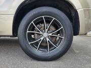 Suzuki Grand Vitara II Рестайлинг Москва  - изображение 40