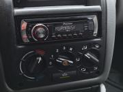 Opel Astra F Мурманск  - изображение 33