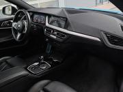 BMW 2 серии F44 Москва  - изображение 29