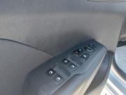 Hyundai Solaris II Тверь  - изображение 46