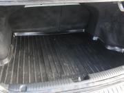 Kia Rio III Калуга  - изображение 31