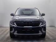 Kia Seltos I Рестайлинг Москва  - изображение 27