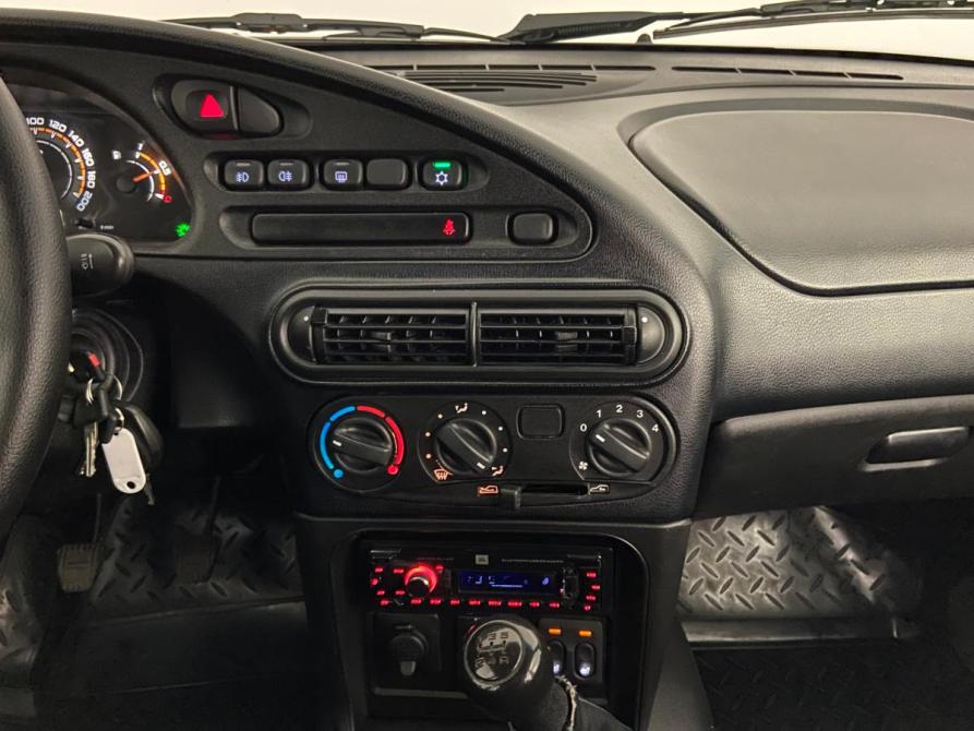 Lada (ВАЗ) Niva Travel I Псков  - изображение 14