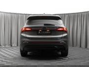 Hyundai Santa Fe IV Рестайлинг Москва  - изображение 35