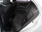 Toyota Corolla IX (E120 E130) Рестайлинг Тюмень  - изображение 34