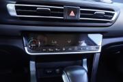 Kia Seltos I Ульяновск  - изображение 38