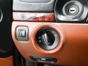 Porsche Cayenne I Рестайлинг (957) Ростов-на-Дону  - изображение 67