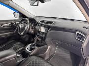 Nissan X-Trail III Ногинск  - изображение 31