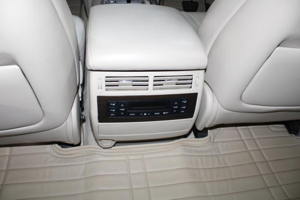 Toyota Land Cruiser 200 Series Рестайлинг 2 Владивосток  - изображение 15