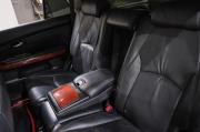 Lexus RX II Рестайлинг Новокузнецк  - изображение 67