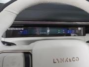 Lynk &amp; Co 900 Ростов-на-Дону  - изображение 53