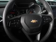 Chevrolet TrailBlazer III Минеральные Воды  - изображение 37
