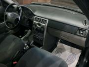 Lada (ВАЗ) Priora I Ставрополь  - изображение 33