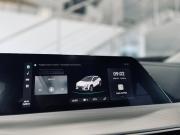 Changan UNI-T I Ростов-на-Дону  - изображение 50
