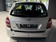Lada (ВАЗ) Kalina II Москва  - изображение 20