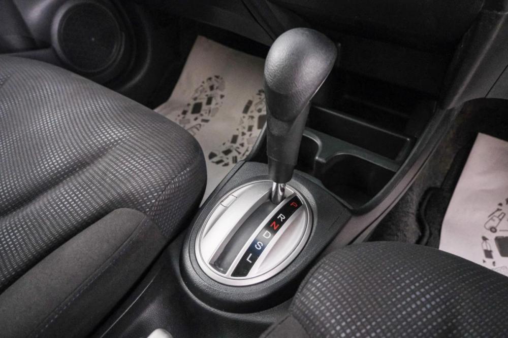 Honda Fit II Красноярск  - изображение 12