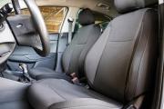 Hyundai Solaris II Рестайлинг Уфа  - изображение 29
