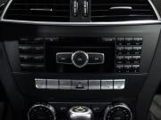 Mercedes-Benz C-Класс III (W204) Рестайлинг Тюмень  - изображение 52