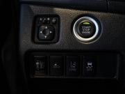 Mitsubishi L200 V Рестайлинг Москва  - изображение 46