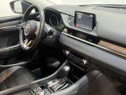 Mazda 6 III (GJ) Рестайлинг 2 Курск  - изображение 26