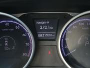 Hyundai ix35 I Иваново  - изображение 38