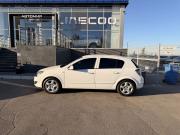 Opel Astra H Рестайлинг Саратов  - изображение 23