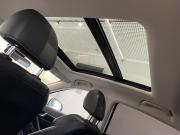 Bestune B70 I Рестайлинг Москва  - изображение 34
