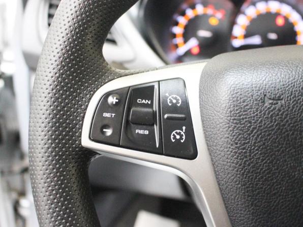 Lada (ВАЗ) Vesta I с пробегом 2019 года, цена 1 065 100 рублей, 91963 км, универсал, Автокод Объявления