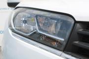 Lada (ВАЗ) XRAY I Пермь  - изображение 23