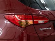 Hyundai Santa Fe III Волгоград  - изображение 53