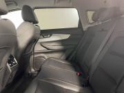 Chery Tiggo 7 Pro I Великий Новгород  - изображение 34