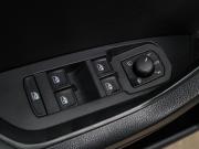 Skoda Kodiaq I Москва  - изображение 31