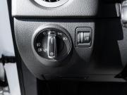 Volkswagen Tiguan I Рестайлинг Ставрополь  - изображение 33