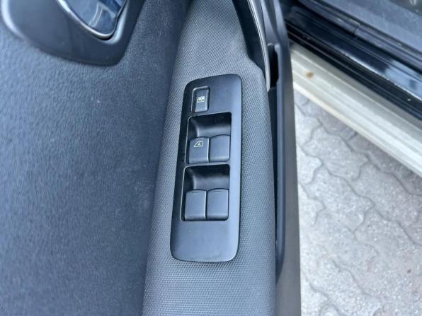 Nissan Qashqai I Рестайлинг с пробегом 2010 года, цена 1 444 000 рублей, 54051 км, внедорожник, Автокод Объявления