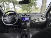 Lada (ВАЗ) Granta I Рестайлинг Ставрополь  - изображение 39