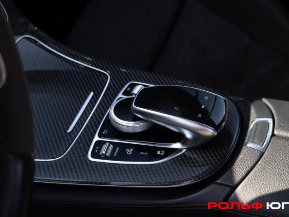 Mercedes-Benz E-Класс AMG V (W213) с пробегом 2018 года, цена 4 999 000 рублей, 98753 км, купе, Автокод Объявления