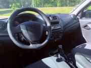 Lada (ВАЗ) Kalina II Нефтекамск  - изображение 19