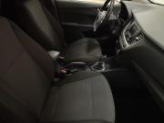 Hyundai Solaris II Новокузнецк  - изображение 34