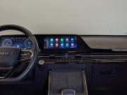 Omoda C5 I Москва  - изображение 44