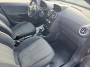 Opel Corsa D Рестайлинг II Астрахань  - изображение 38