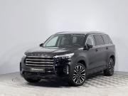 Exeed VX I Калининград  - изображение 21