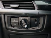 BMW X6 II (F16) Новосибирск  - изображение 39