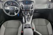 Ford Focus III Астрахань  - изображение 41