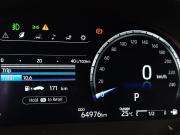 Toyota Camry VIII (XV70) Рестайлинг Москва  - изображение 39