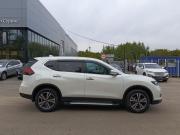 Nissan X-Trail III Рестайлинг Чебоксары  - изображение 27
