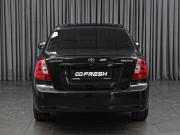 Daewoo Gentra II Ставрополь  - изображение 22